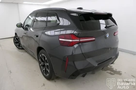 BMW X3 20d xDrive M Sport Paket Steptronic - 131700 лв. / 67337.14 € - 81177172 2