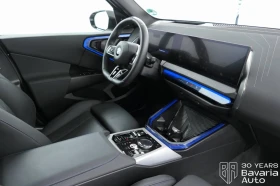 BMW X3 20d xDrive M Sport Paket Steptronic - 131700 лв. / 67337.14 € - 81177172 7