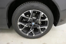 BMW X3 20d xDrive M Sport Paket Steptronic - 131700 лв. / 67337.14 € - 81177172 12