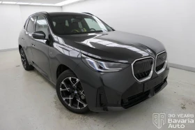 BMW X3 20d xDrive M Sport Paket Steptronic - 131700 лв. / 67337.14 € - 81177172 4