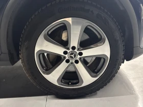 Mercedes-Benz GLC * 300 * CARFAX * БЕЗ ПЪРВОНАЧАЛНА ВНОСКА - 22600 € / 44201.76 лв. - 82376725 7
