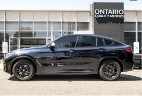 BMW X4 M40I* ДИГИТАЛНО* ТАБЛО* ПОДГРЕВ* КАМЕРА* КЕЙЛЕС* М - 25927 € / 50708.80 лв. - 36780792 4