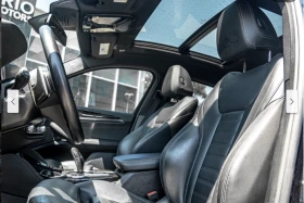 BMW X4 M40I* ДИГИТАЛНО* ТАБЛО* ПОДГРЕВ* КАМЕРА* КЕЙЛЕС* М - 25927 € / 50708.80 лв. - 36780792 16