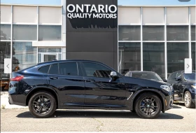 BMW X4 M40I* ДИГИТАЛНО* ТАБЛО* ПОДГРЕВ* КАМЕРА* КЕЙЛЕС* М - 25927 € / 50708.80 лв. - 36780792 3