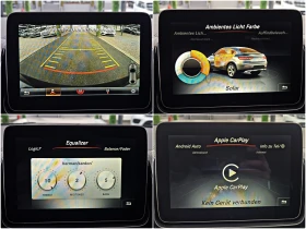 Mercedes-Benz GLE Coupe 350AMG/CAMERA/ПОДГРЕВ/AIRMAT/CAR PLAY/AMBIENT/LIZI - цена по договаряне - 41514387 14