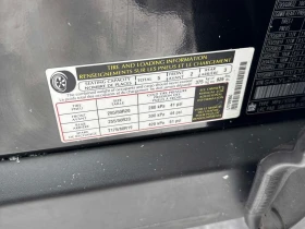 Land Rover Range Rover Velar * R Dynamic SE * CARFAX * ��� ������������ ������ | Mobile.bg � ����� ������ 10