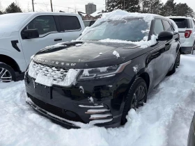 ������ Land Rover Range Rov...