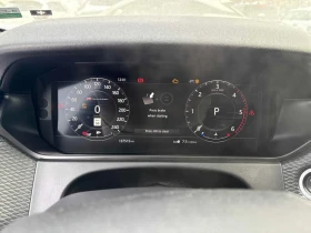 Land Rover Range Rover Velar * R Dynamic SE * CARFAX * ��� ������������ ������ | Mobile.bg � ����� ������ 8