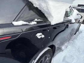 Land Rover Range Rover Velar * R Dynamic SE * CARFAX * ��� ������������ ������ | Mobile.bg � ����� ������ 3