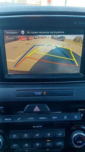 Kia Sportage 1.7 CRDI, GT LINE - 12800 € / 25034.62 лв. - 60645176 13