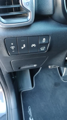 Kia Sportage 1.7 CRDI, GT LINE - 12800 € / 25034.62 лв. - 60645176 14