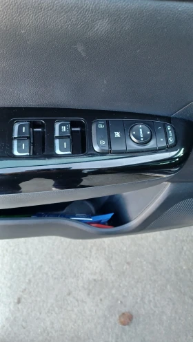 Kia Sportage 1.7 CRDI, GT LINE - 12800 € / 25034.62 лв. - 60645176 16