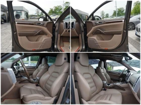 Porsche Cayenne Turbo 4.8 V8  - 20000 € / 39116.60 лв. - 10853006 11