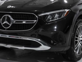 Mercedes-Benz GLC GLC300 / Premium Pkg / AMG Pkg / Navigation / Pano - 39500 € / 77255.29 лв. - 95205872 8