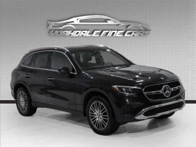 Mercedes-Benz GLC GLC300 / Premium Pkg / AMG Pkg / Navigation / Pano - 39500 € / 77255.29 лв. - 95205872 2