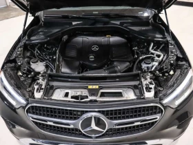 Mercedes-Benz GLC GLC300 / Premium Pkg / AMG Pkg / Navigation / Pano - 39500 € / 77255.29 лв. - 95205872 13