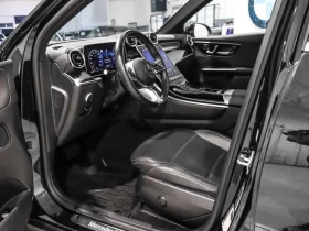 Mercedes-Benz GLC GLC300 / Premium Pkg / AMG Pkg / Navigation / Pano - 39500 € / 77255.29 лв. - 95205872 15