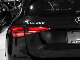 Mercedes-Benz GLC GLC300 / Premium Pkg / AMG Pkg / Navigation / Pano - 39500 € / 77255.29 лв. - 95205872 9