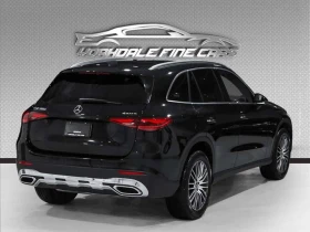 Mercedes-Benz GLC GLC300 / Premium Pkg / AMG Pkg / Navigation / Pano - 39500 € / 77255.29 лв. - 95205872 4