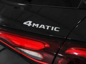 Mercedes-Benz GLC GLC300 / Premium Pkg / AMG Pkg / Navigation / Pano - 39500 € / 77255.29 лв. - 95205872 10