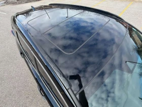 Honda Cr-v * Black Edition AWD * CARFAX * Дистроник *  - 21200 € / 41463.60 лв. - 28305401 13