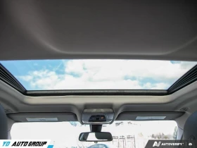 BMW X6 xDrive* АвтоКредит* (ЦЕНА ДО БГ) - 17999 € / 35202.98 лв. - 22342036 15