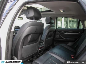 BMW X6 xDrive* АвтоКредит* (ЦЕНА ДО БГ) - 17999 € / 35202.98 лв. - 22342036 14