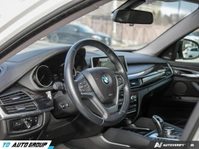 BMW X6 xDrive* АвтоКредит* (ЦЕНА ДО БГ) - 17999 € / 35202.98 лв. - 22342036 8