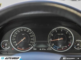 BMW X6 xDrive* АвтоКредит* (ЦЕНА ДО БГ) - 17999 € / 35202.98 лв. - 22342036 10