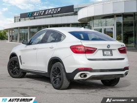 BMW X6 xDrive* АвтоКредит* (ЦЕНА ДО БГ) - 17999 € / 35202.98 лв. - 22342036 4