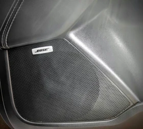 Mazda CX-5 2.5 S Preffered - 25999 € / 50849.62 лв. - 30455073 9