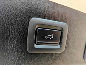 Mazda CX-5 2.5 S Preffered - 25999 € / 50849.62 лв. - 30455073 15