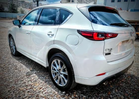 Mazda CX-5 2.5 S Preffered - 25999 € / 50849.62 лв. - 30455073 3