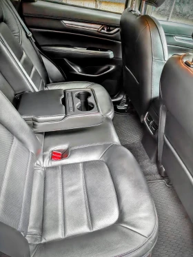 Mazda CX-5 2.5 S Preffered - 25999 € / 50849.62 лв. - 30455073 12