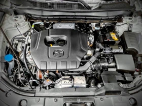 Mazda CX-5 2.5 S Preffered - 25999 € / 50849.62 лв. - 30455073 17