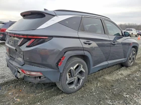 Hyundai Tucson 2.5l Sel | Mobile.bg � ����� ������ 3