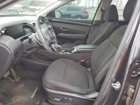 Hyundai Tucson 2.5l Sel | Mobile.bg � ����� ������ 7