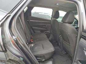 Hyundai Tucson 2.5l Sel | Mobile.bg � ����� ������ 10