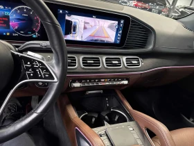 Mercedes-Benz GLE 450 | DISTRONIC | HUD | BURMESTER | 360 | ��������� |  | Mobile.bg � ����� ������ 9
