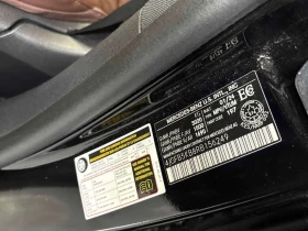 Mercedes-Benz GLE 450 | DISTRONIC | HUD | BURMESTER | 360 | ��������� |  | Mobile.bg � ����� ������ 10