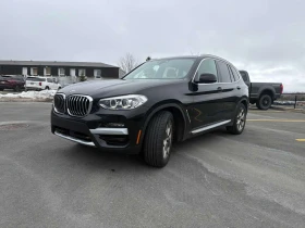 ����� �� �������� �� BMW X3 * xDrive30i * A���������* 
