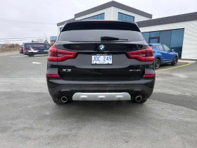 BMW X3 * xDrive30i * A���������*  | Mobile.bg � ����� ������ 4