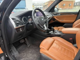 BMW X3 * xDrive30i * A���������*  | Mobile.bg � ����� ������ 5