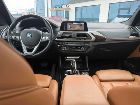 BMW X3 * xDrive30i * A���������*  | Mobile.bg � ����� ������ 9