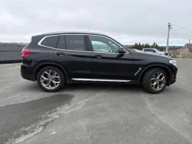 BMW X3 * xDrive30i * A���������*  | Mobile.bg � ����� ������ 3