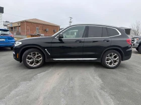 BMW X3 * xDrive30i * A���������*  | Mobile.bg � ����� ������ 2