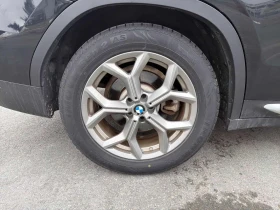 BMW X3 * xDrive30i * A���������*  | Mobile.bg � ����� ������ 7