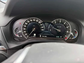 BMW X3 * xDrive30i * A���������*  | Mobile.bg � ����� ������ 8