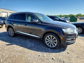Audi Q7 PREMIUM PLUS | Mobile.bg � ����� ������ 3