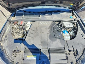 Audi Q7 PREMIUM PLUS | Mobile.bg � ����� ������ 12